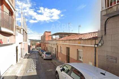 Byty na prodej v Sabadell, Barcelona. 