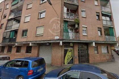 Byty na prodej v Llagosta, La, Barcelona. 