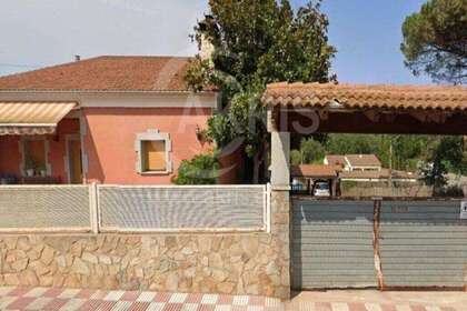 Casa venta en Caldes de Malavella, Girona. 