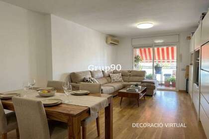 Piso venta en Lleida, Lérida (Lleida). 