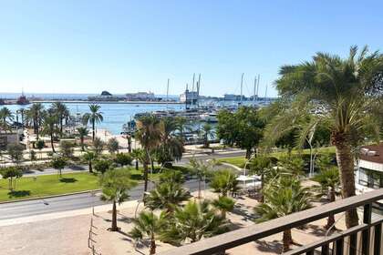 Апартаменты Продажа в Palma de Mallorca / Palma, Baleares (Illes Balears), Mallorca. 