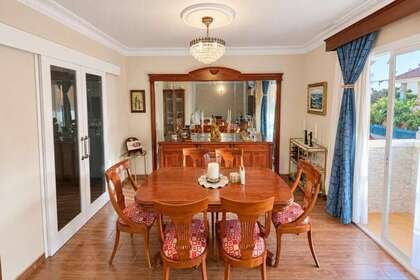 Апартаменты Продажа в Palma de Mallorca / Palma, Baleares (Illes Balears), Mallorca. 