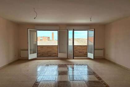 Дуплекс Продажа в Peñaranda de Bracamonte, Salamanca. 