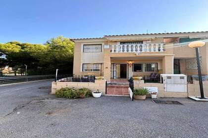 деревенский дом Продажа в Torrevieja, Alicante. 