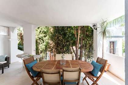 Дом Продажа в Estepona, Málaga. 