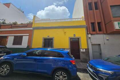 Дом Продажа в Palmas de Gran Canaria, Las, Las Palmas, Gran Canaria. 