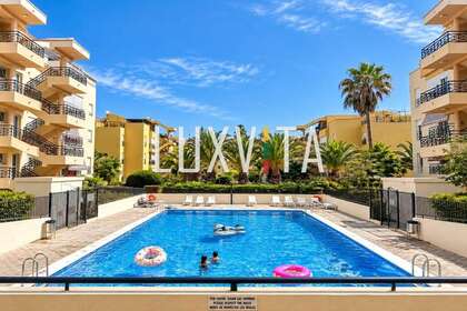 Квартира Продажа в Arona, Santa Cruz de Tenerife, Tenerife. 