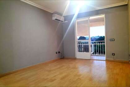 Квартира Продажа в Camas, Aljarafe, Sevilla. 