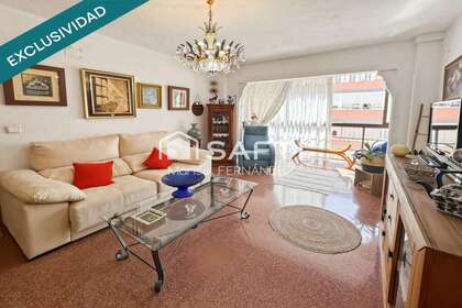 Апартаменты Продажа в Benidorm, Alicante. 