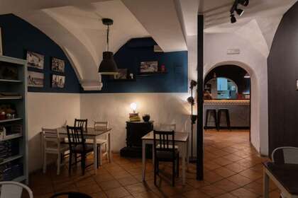 Коммерческое помещение Продажа в Vilafranca del Penedès, Barcelona. 