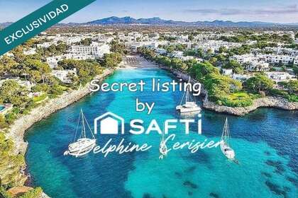 Коммерческое помещение Продажа в Santañy / Santanyí, Baleares (Illes Balears), Mallorca. 