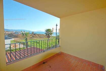 Apartment zu verkaufen in Manilva, Málaga. 