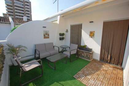 Appartamento +2bed in Torremolinos, Málaga. 