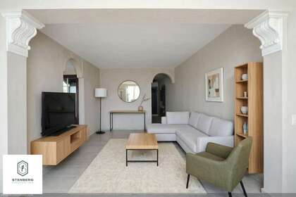 Appartamento +2bed vendita in Marbella, Málaga. 