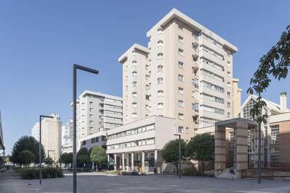 Appartamento +2bed vendita in Barañain, Navarra (Nafarroa). 
