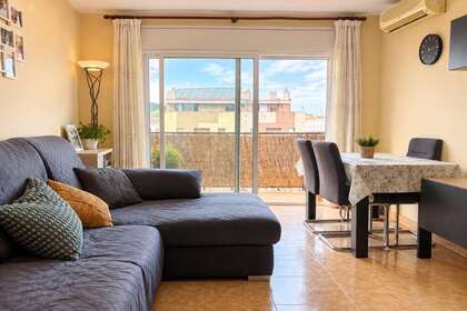 Appartamento 1bed vendita in Sant Pere de Ribes, Barcelona. 