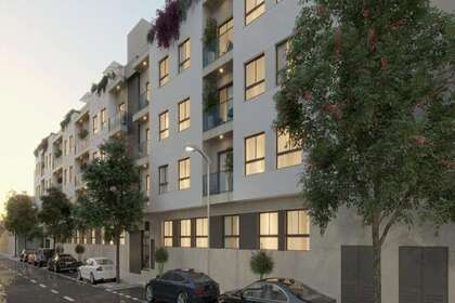 Flat for sale in Malahá (La), Granada. 