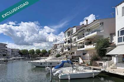 Estúdio venda em Empuriabrava, Girona. 