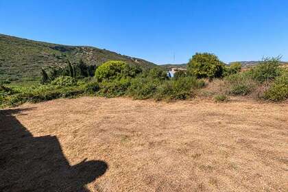 Parcela/Finca venta en San luis de sabinillas, Málaga. 