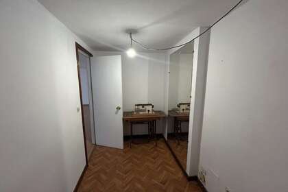 Premissa comercial venda em Santiago de Compostela, La Coruña (A Coruña). 