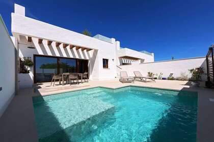 casa venda em Torre Pacheco, Murcia. 