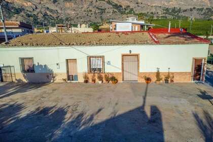 casa venda em Murcia. 