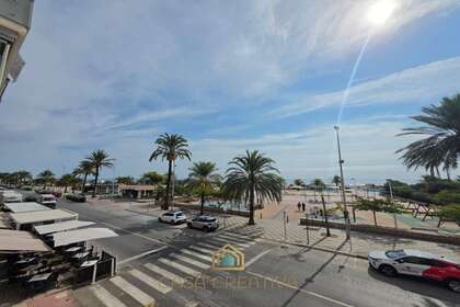 Piso venta en Puerto de Sagunto, Valencia. 
