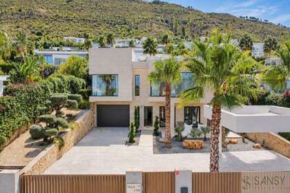 Casa venta en Jávea/Xàbia, Alicante. 