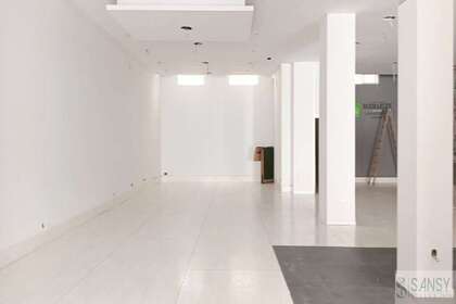 Edificio venta en Teulada, Alicante. 
