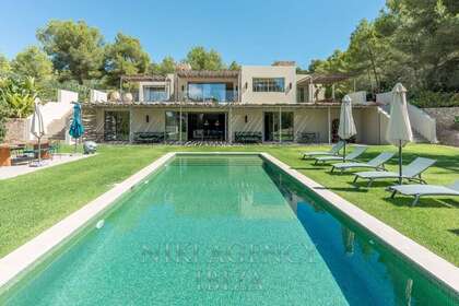 Casa venta en Santa Eulalia del Río, Baleares (Illes Balears), Ibiza. 