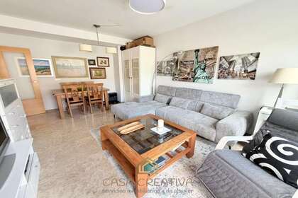 Piso venta en Montroy, Valencia. 