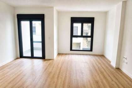 Piso venta en Sevilla. 