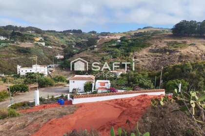деревенский дом Продажа в Santa María de Guía, Las Palmas, Gran Canaria. 