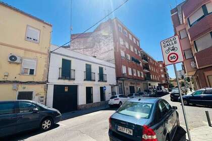 Flat for sale in Talaveruela de la Vera, Cáceres. 