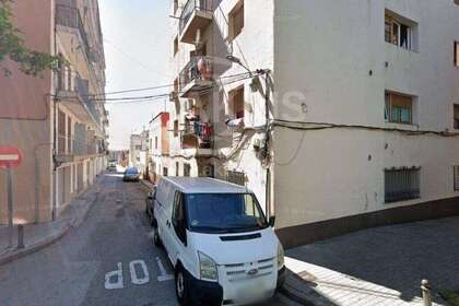 Flat for sale in Folgueroles, Barcelona. 