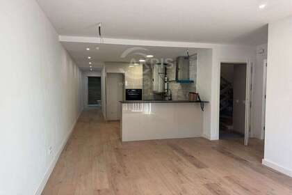 Flat for sale in Blanes, Girona. 