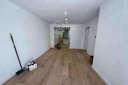 Flat for sale in Blanes, Girona. 