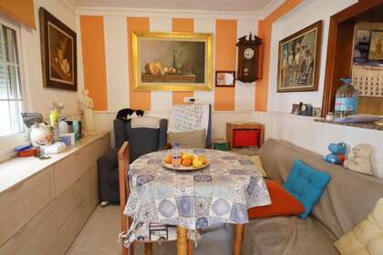 Дом Продажа в Fuengirola, Málaga. 