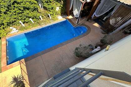 Дом Продажа в Cunit, Tarragona. 