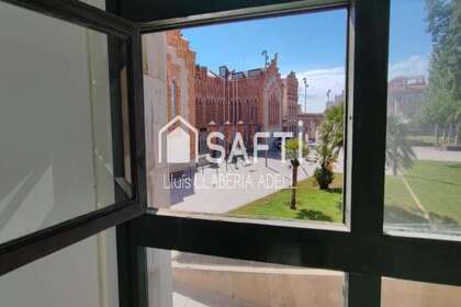 Premissa comercial venda em Tarragona. 