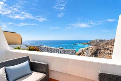 Apartamento venta en Mogán, Las Palmas, Gran Canaria. 