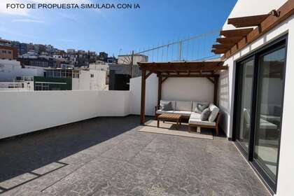 Piso venta en Palmas de Gran Canaria, Las, Las Palmas, Gran Canaria. 