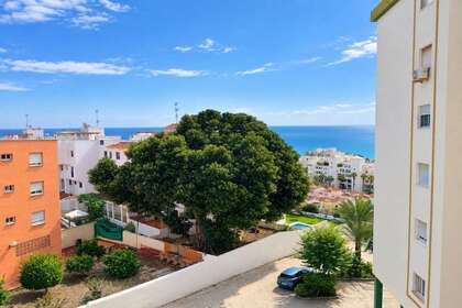 Apartamento venta en Torremolinos, Málaga. 