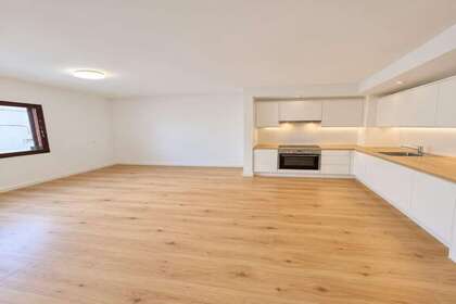 Apartamento venta en Arona, Santa Cruz de Tenerife, Tenerife. 