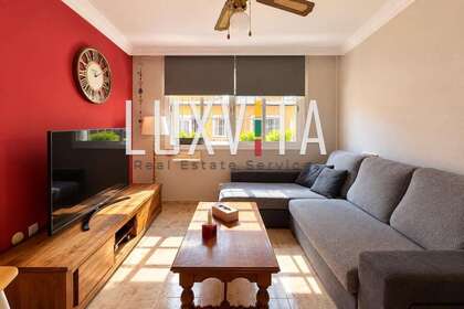 Piso venta en Arona, Santa Cruz de Tenerife, Tenerife. 