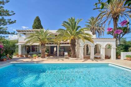 Casa venta en Santa Eulalia del Río, Baleares (Illes Balears), Ibiza. 