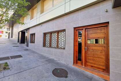 Local comercial venta en Vigo, Pontevedra. 