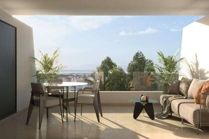 Apartamento venta en La Marina del Pinet, Alicante. 