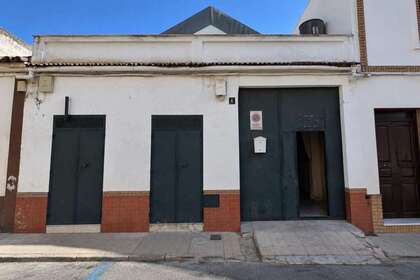 Local comercial venta en Pilas, Aljarafe, Sevilla. 
