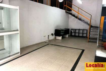 Local comercial venta en Torrelavega, Cantabria. 